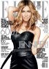 Photographs of Jennifer Aniston - Elle, September - 2009 Photographs of Jennifer Aniston - Elle, September - 2009 Random files - 2009